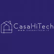 CasaHiTech - migliori offerte elettrodomestici