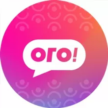 Омское гражданское объединение
