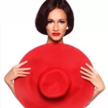 Perfettomoda