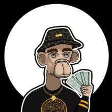PKNCash🔥 / инвестиции к 100 🍋