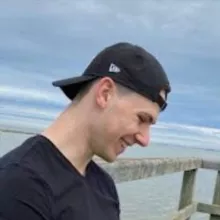 RobynHD Offiziell