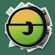GOLDPRO