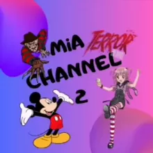 MiA Channel 2 (MiA)