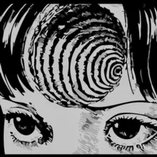 Strange Art