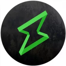 Tesla Target