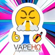 Vape Home | Вейп Сообщество