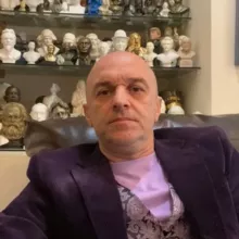Взгляд юриста
