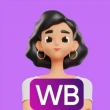 Мир менеджеров Wildberries