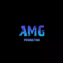 AMG Prod