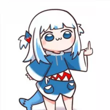 ANIMEvMORGE