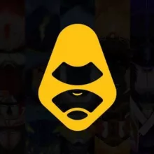 ApeX Новости 🦍