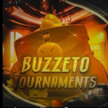 Buzetto Tournament 💞