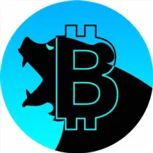 Bear Market