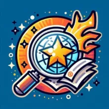 超级爆料（每日早报|吃瓜搞笑|科技新闻）
