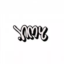 ПМЧ