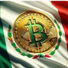 CoinSourceFX