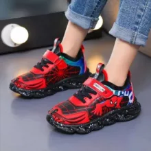 DETSKI OBUV OPTOM GIPERMARKET 88