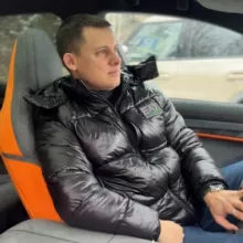 Efremov Autopodbor RF! Рекомендованные авто
