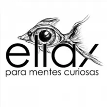 @eliax - canal oficial