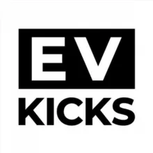 EV Kicks