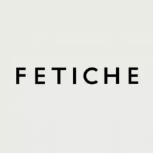 FETICHE CLUB
