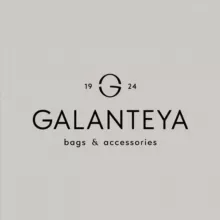 Galanteya_by