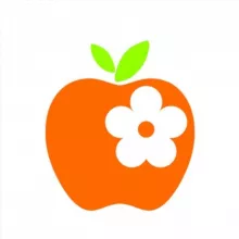 Hanaringo