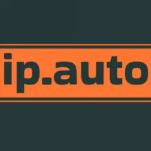 ip.auto