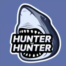 Hunter X Hunter