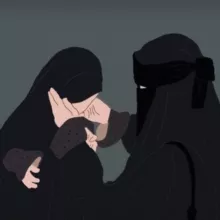 🫀