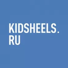 Детская обувь Kidsheels.ru (@totto_rnd)