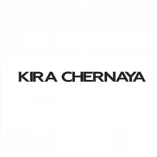 KIRA_CHERNAYA_