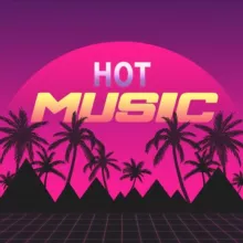 🔥 HOT MUSIC 🔥