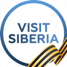 Visitsiberia