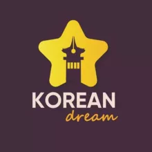 Корейский язык начинающие_KOREAM DREAM