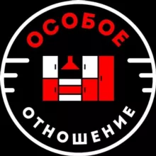 Кухни на заказ