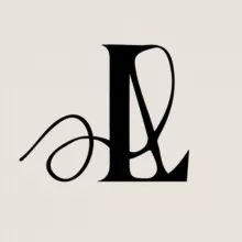 LACMUS