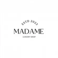 madame