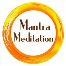 МАНТРА МЕДИТАЦИЯ