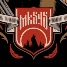 Чат "МК 5.45" ✞ О насу́щном | Для понимающих
