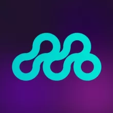 Про этот ваш digital