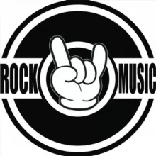 Rock Music