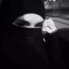 As