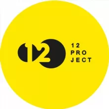 Англійська | Project 12 | English school