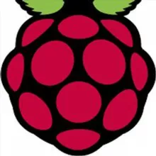 Iot - Raspberry pi