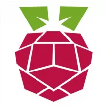 Ru Raspberry Pi