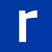 Russophobie.org