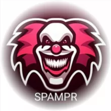 SPAM PR: 🚀 "БИТВА за ХАЙП": трэш, срач, жесть, интриги! Свободное общение 18+ / 🤩 SPAMPIAR / REKLAMA 24/7 СУПЕР ЖЕ!!!!!!!!!!!