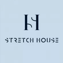 Семья “Stretch house” 🫰🏼💙
