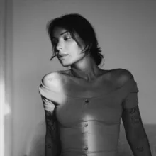 SVETA ROYTBURD✨